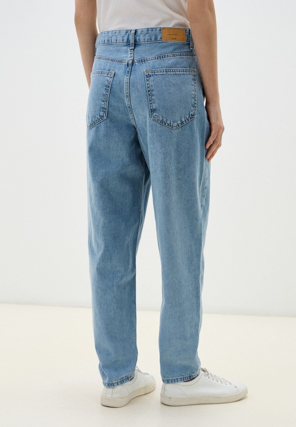 Colin's Джинсы - фото 3