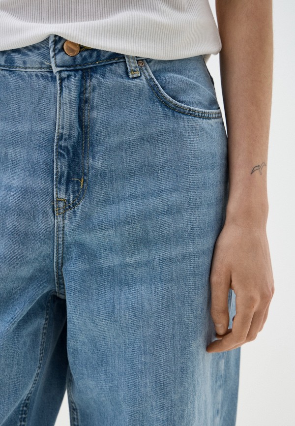 Colin's Джинсы - фото 4