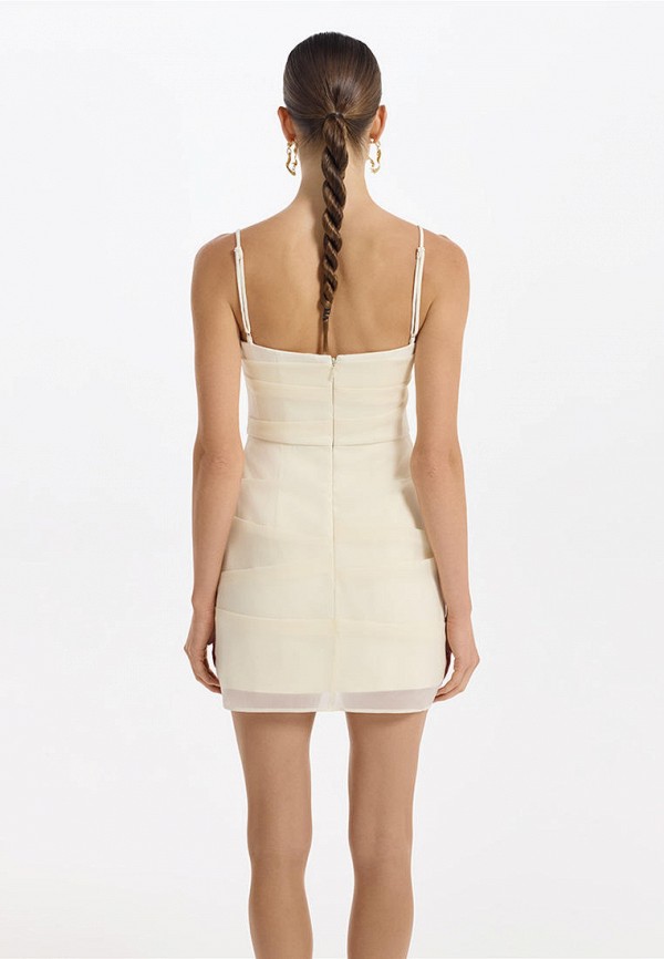 Love Republic Сарафан - с внутренними шортиками - фото 3