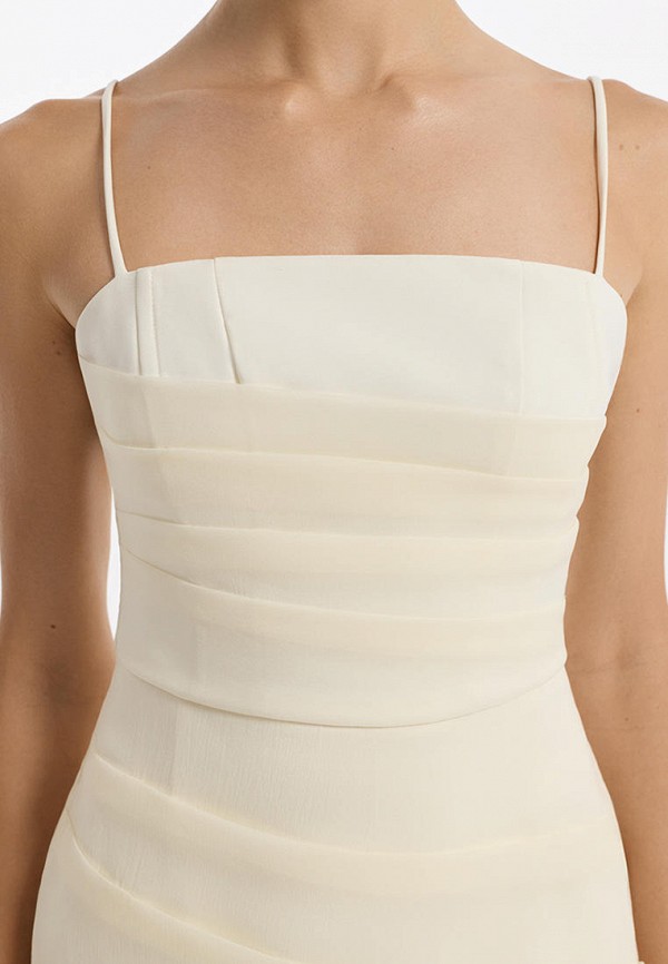 Love Republic Сарафан - с внутренними шортиками - фото 4