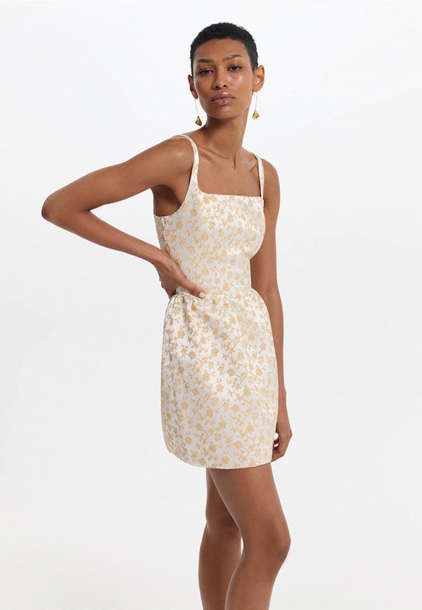 Love Republic Платье - фото 1