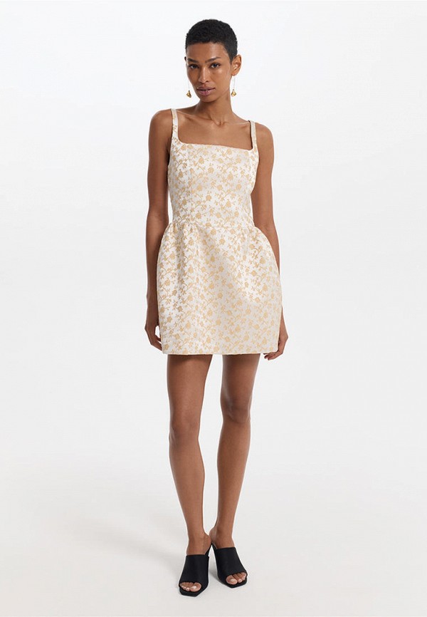 Love Republic Платье - фото 2