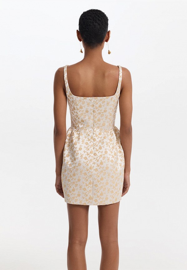 Love Republic Платье - фото 3