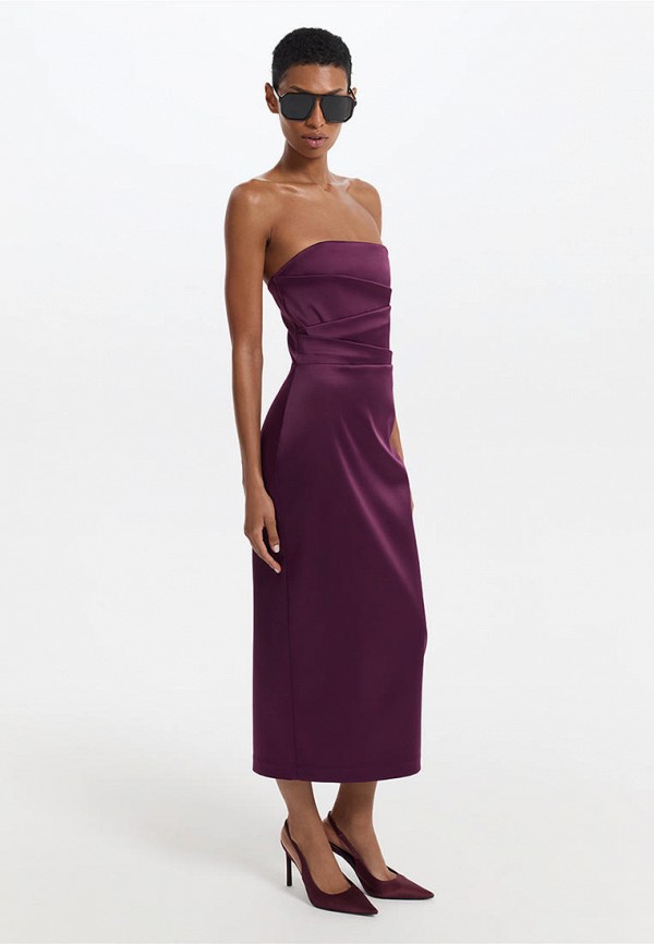 Love Republic Платье - фото 1