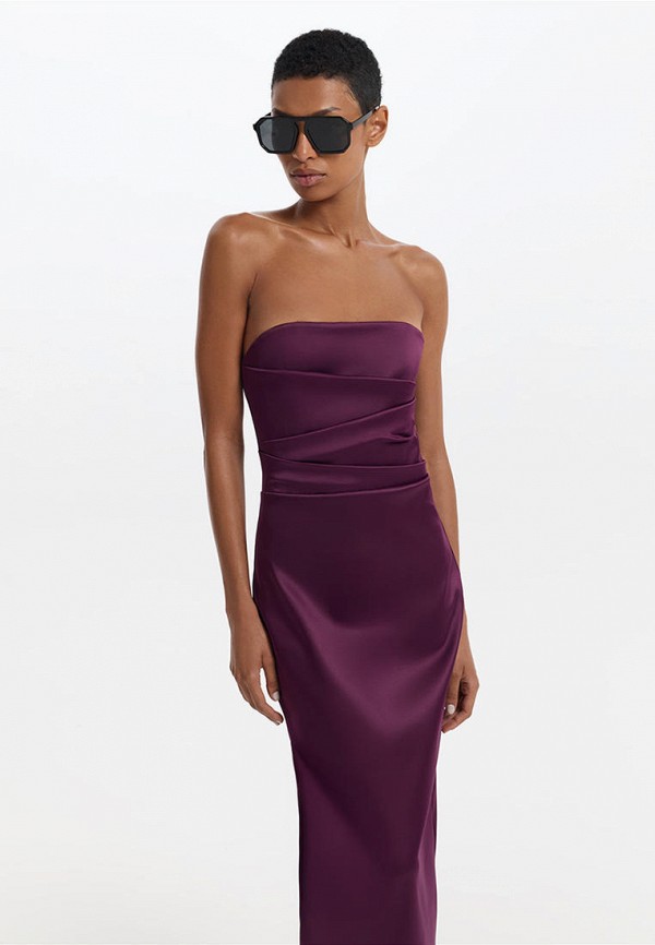 Love Republic Платье - фото 2