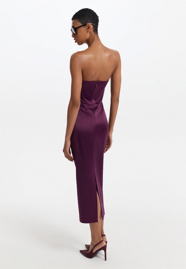 Love Republic Платье - фото 3