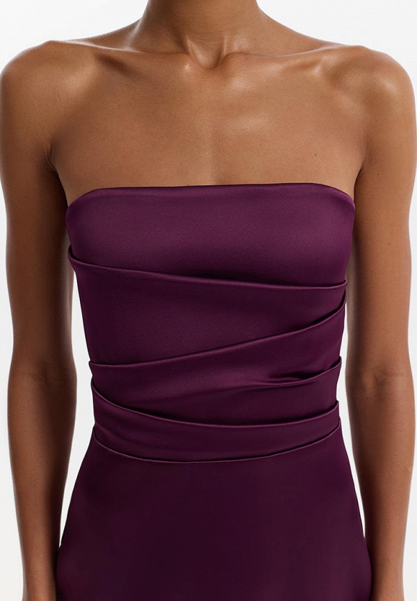 Love Republic Платье - фото 4