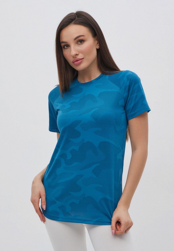 Winner Футболка спортивная -  - фото 1