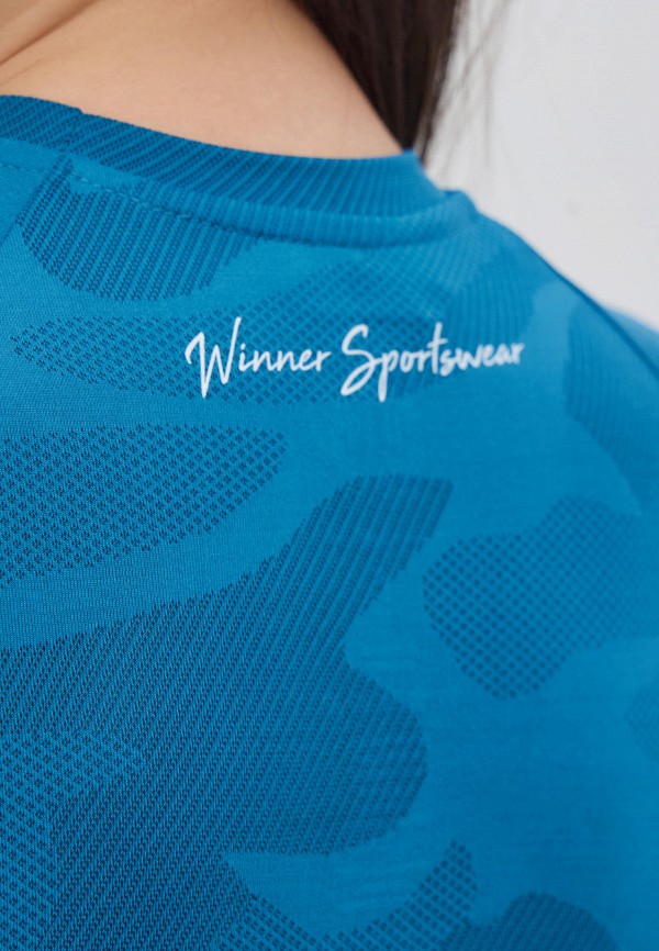 Winner Футболка спортивная -  - фото 5