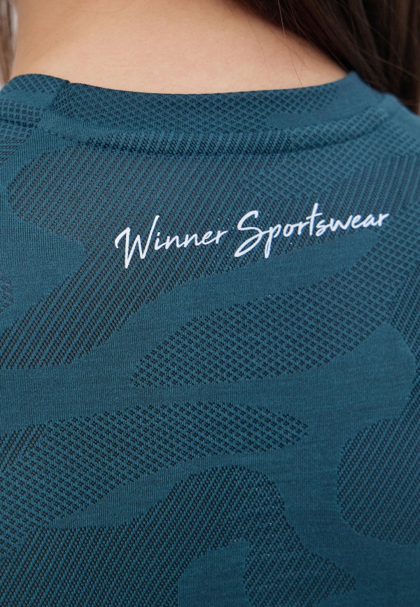 Winner Футболка спортивная -  - фото 6