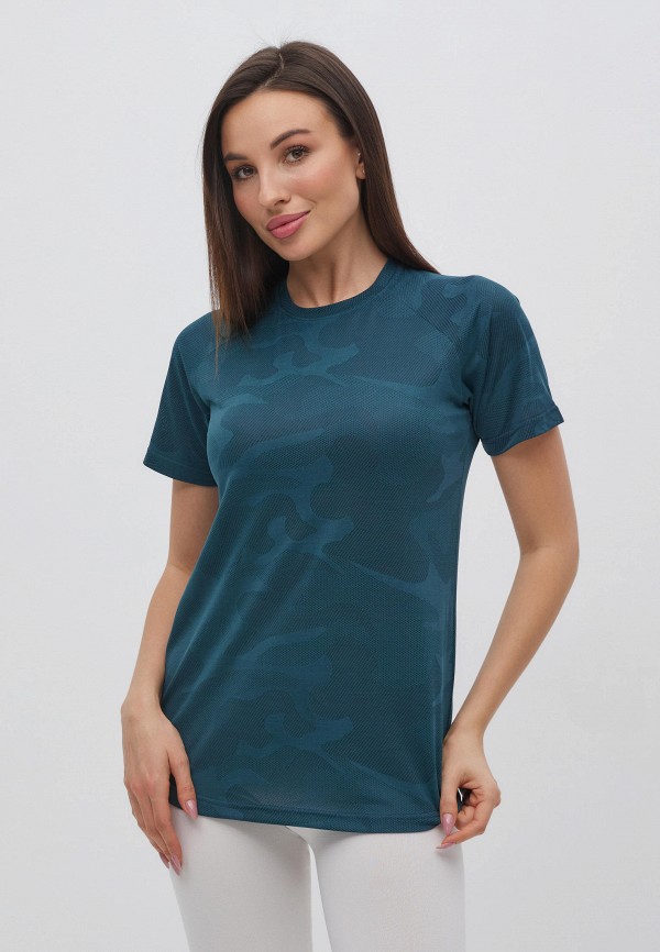 Winner Футболка спортивная -  - фото 1