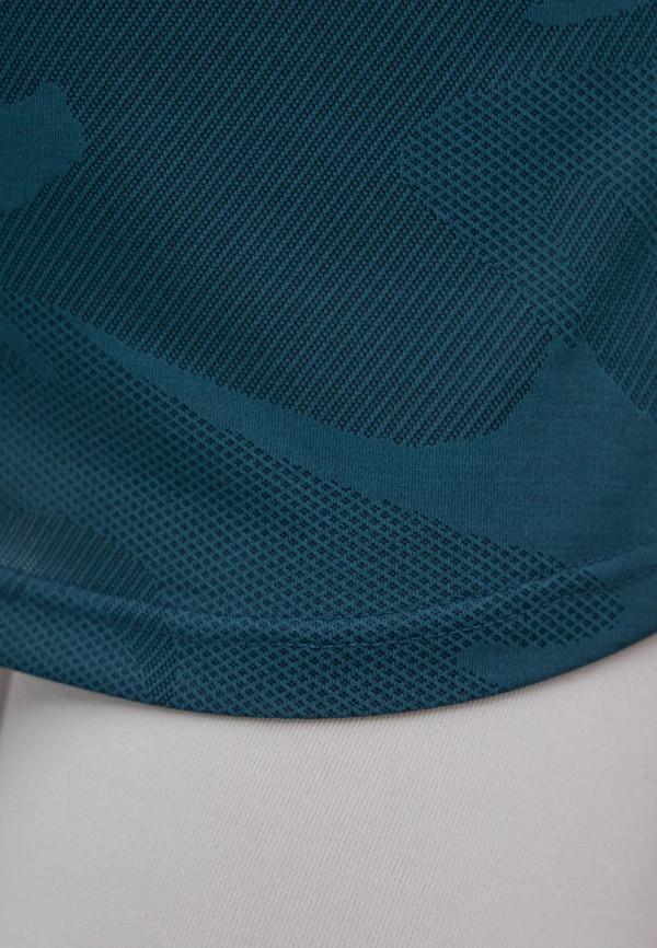 Winner Футболка спортивная -  - фото 5