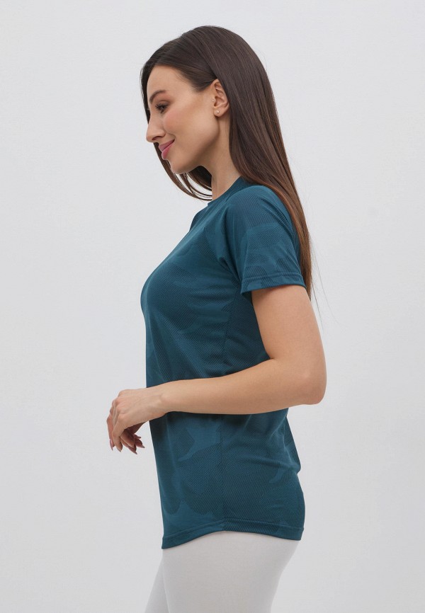 Winner Футболка спортивная -  - фото 4