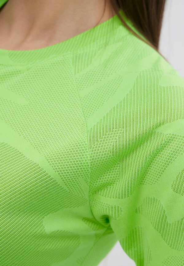 Winner Футболка спортивная -  - фото 5