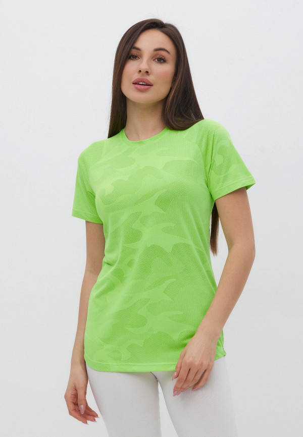 Winner Футболка спортивная -  - фото 1