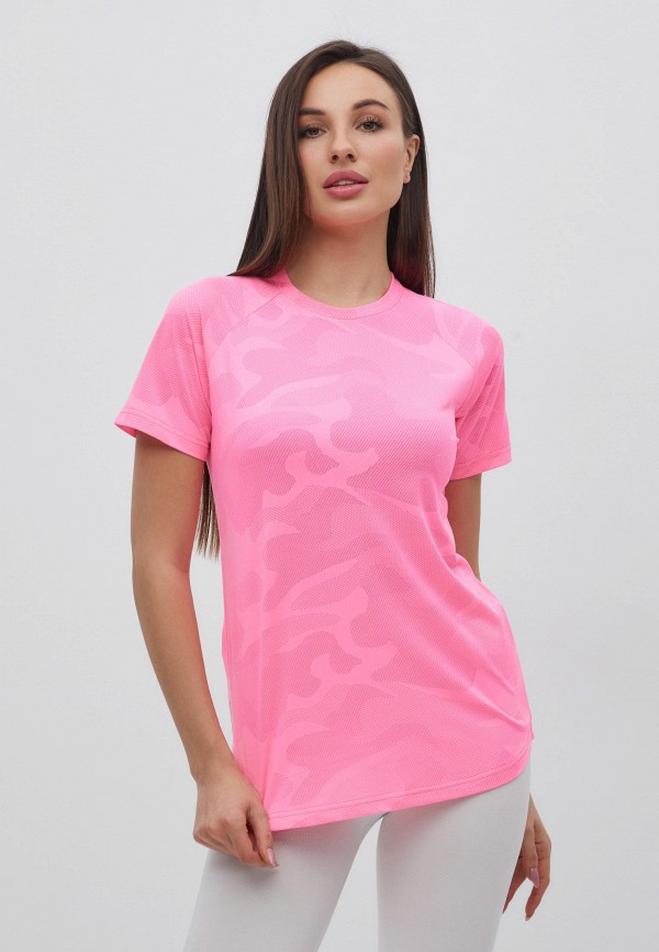 Winner Футболка спортивная -  - фото 1