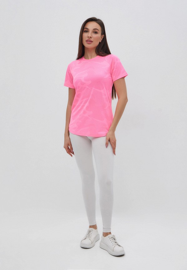 Winner Футболка спортивная -  - фото 2