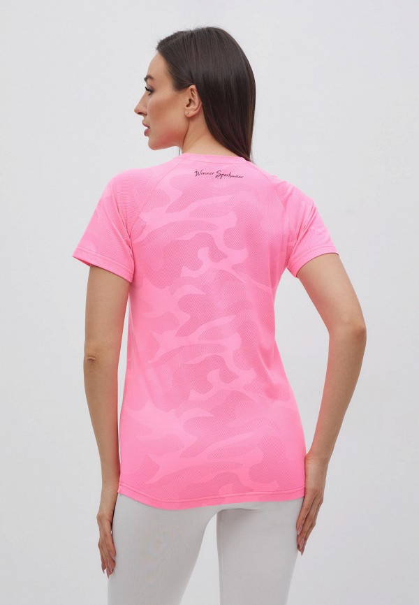 Winner Футболка спортивная -  - фото 3