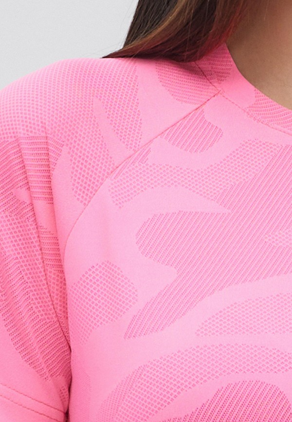 Winner Футболка спортивная -  - фото 5