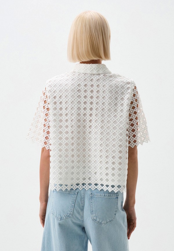Comma Блуза - фото 3