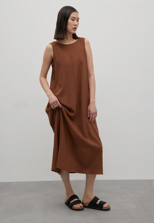 Finn Flare Платье - фото 3