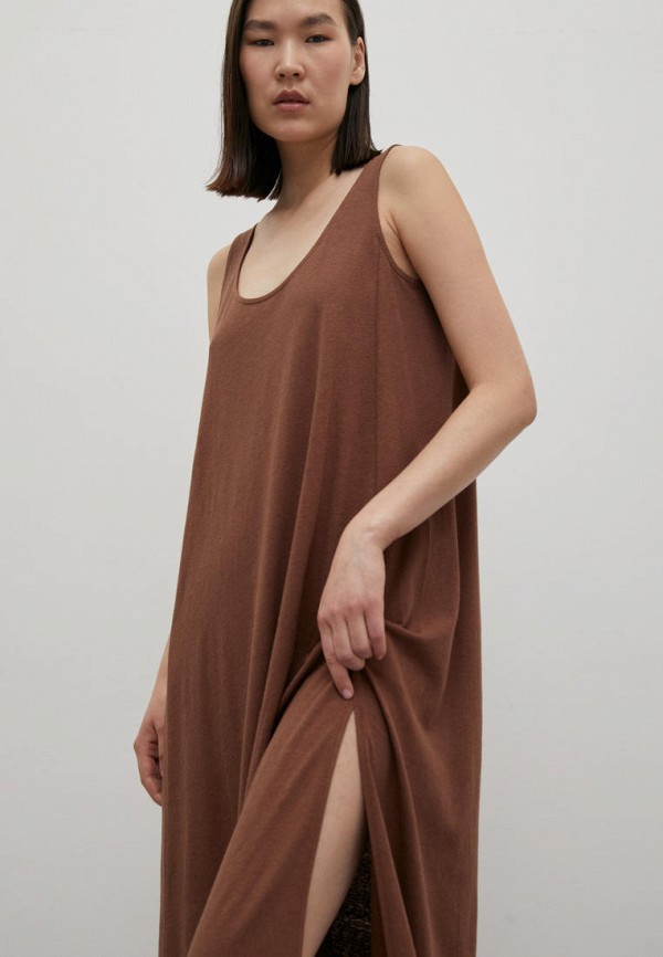 Finn Flare Платье - фото 5