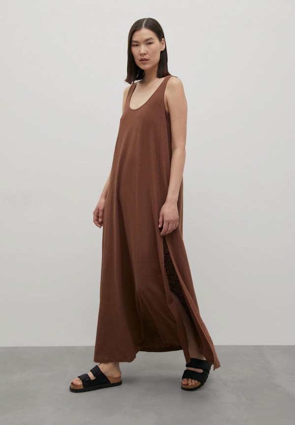 Finn Flare Платье - фото 4