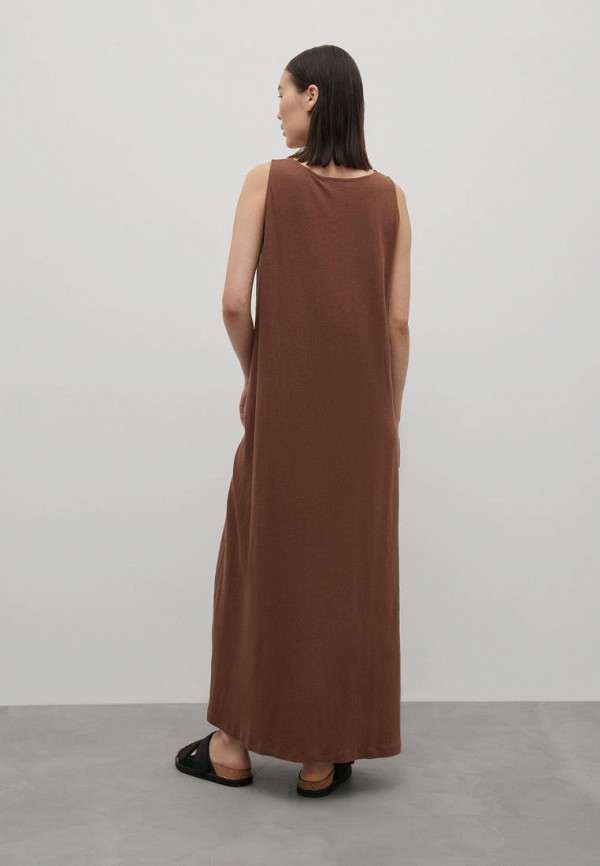 Finn Flare Платье - фото 2