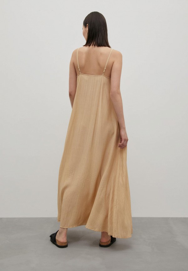 Finn Flare Сарафан - фото 2