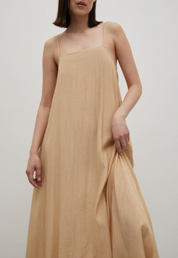 Finn Flare Сарафан - фото 4