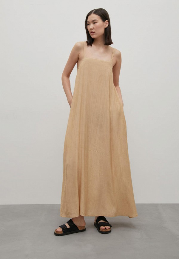 Finn Flare Сарафан - фото 1