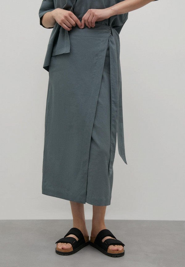 Finn Flare Юбка - фото 1