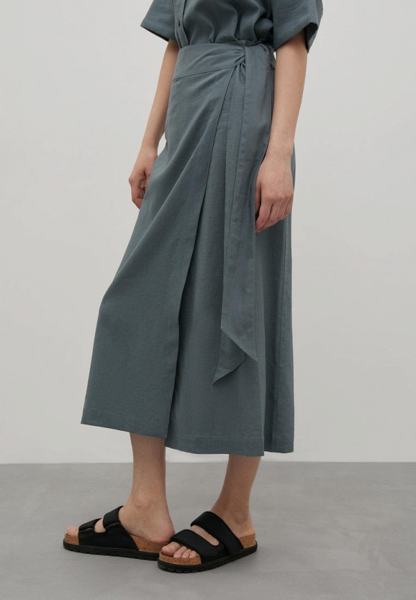 Finn Flare Юбка - фото 4