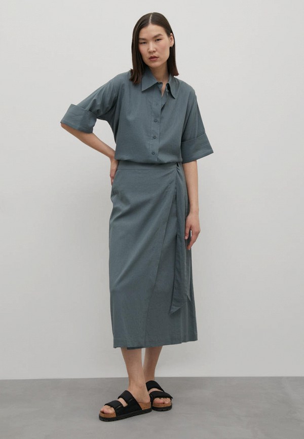 Finn Flare Юбка - фото 2