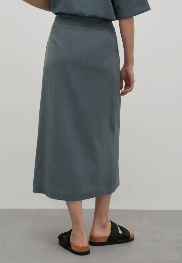 Finn Flare Юбка - фото 3