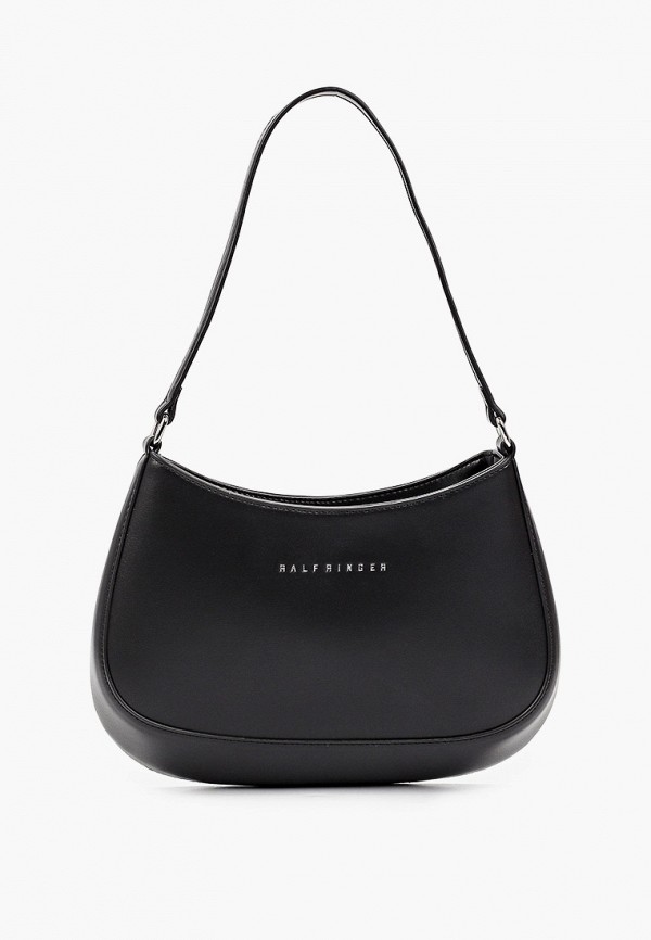 Ralf Ringer Сумка - фото 1