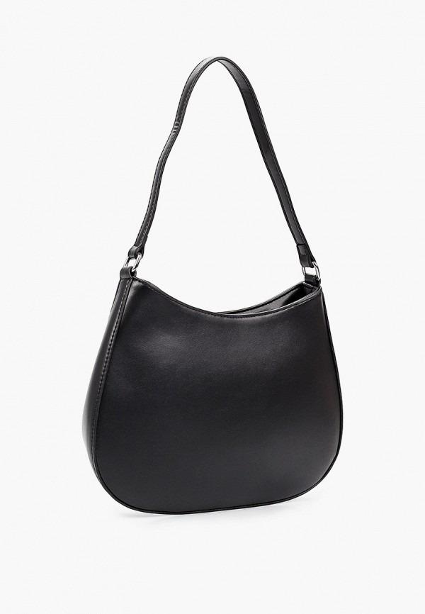 Ralf Ringer Сумка - фото 2