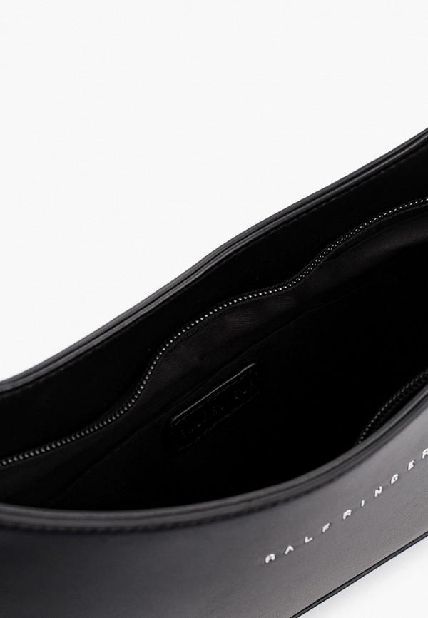 Ralf Ringer Сумка - фото 3