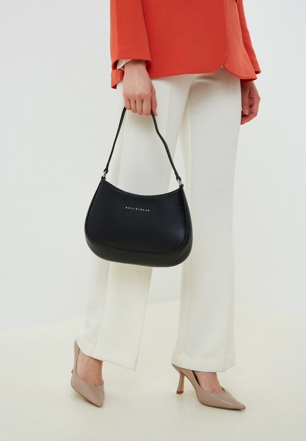 Ralf Ringer Сумка - фото 4