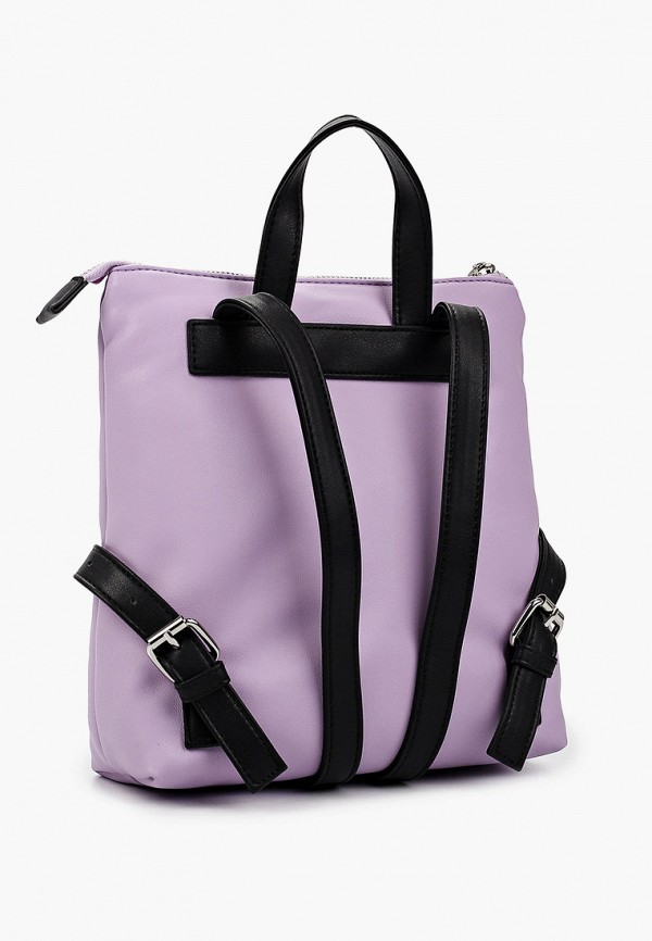 Ralf Ringer Рюкзак - фото 2