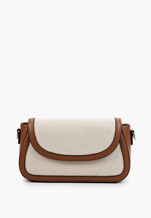 Ralf Ringer Сумка - фото 1