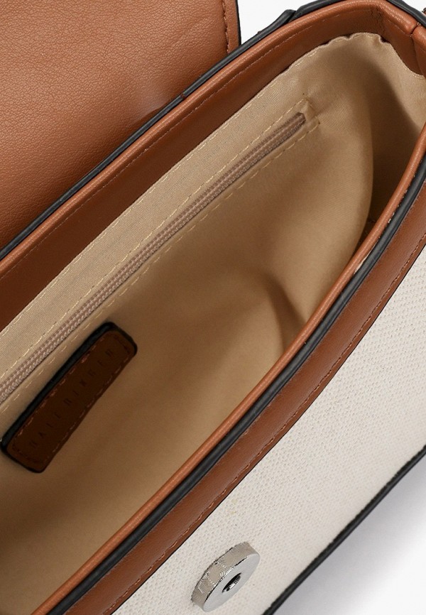 Ralf Ringer Сумка - фото 3