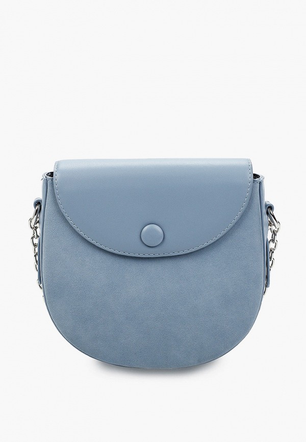 Ralf Ringer Сумка - фото 1