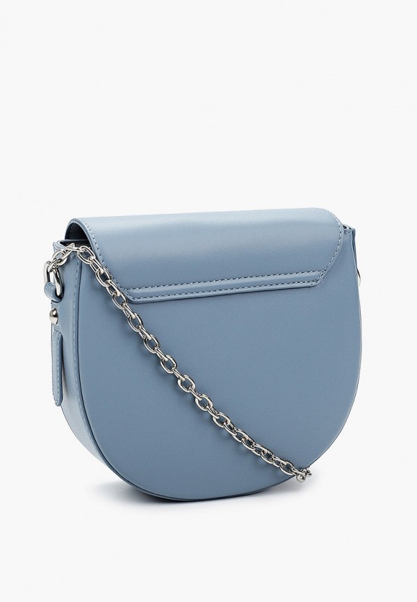 Ralf Ringer Сумка - фото 2