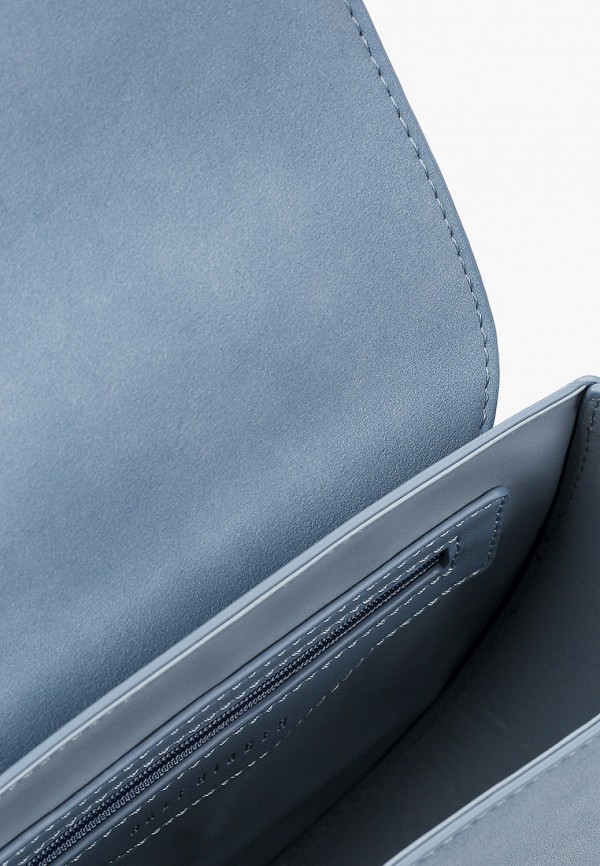 Ralf Ringer Сумка - фото 3