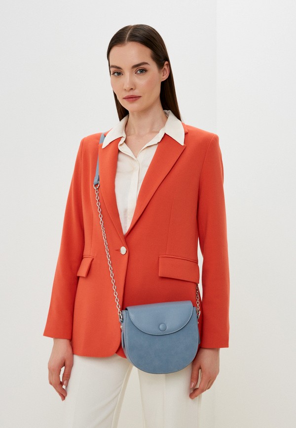 Ralf Ringer Сумка - фото 4