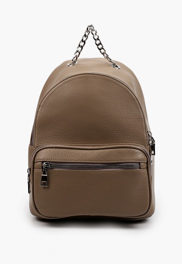 Ralf Ringer Рюкзак - фото 1