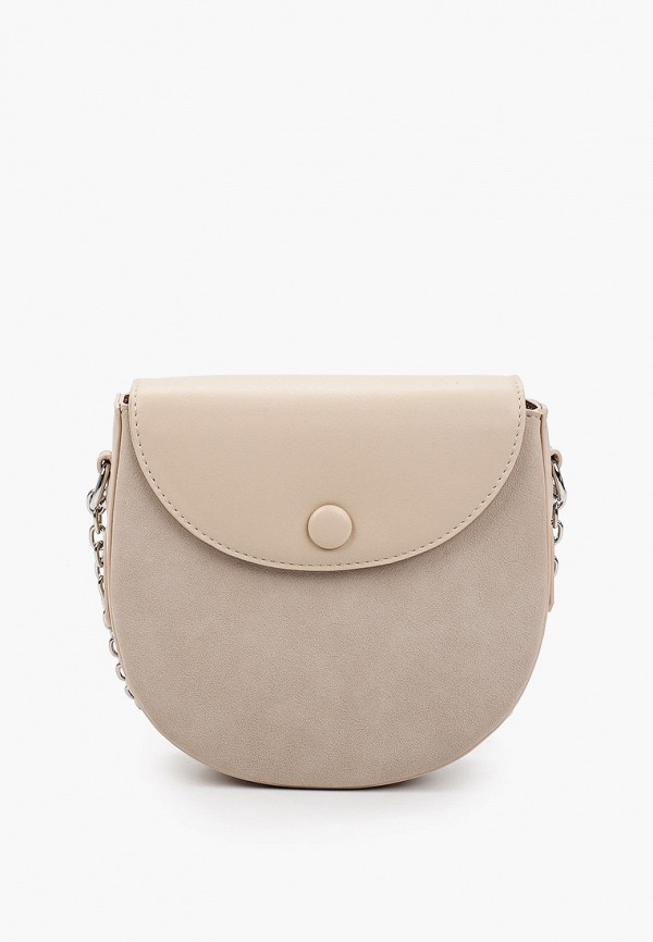 Ralf Ringer Сумка - фото 1