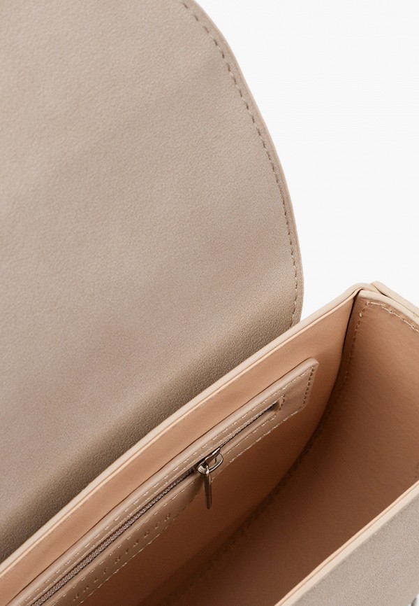 Ralf Ringer Сумка - фото 3