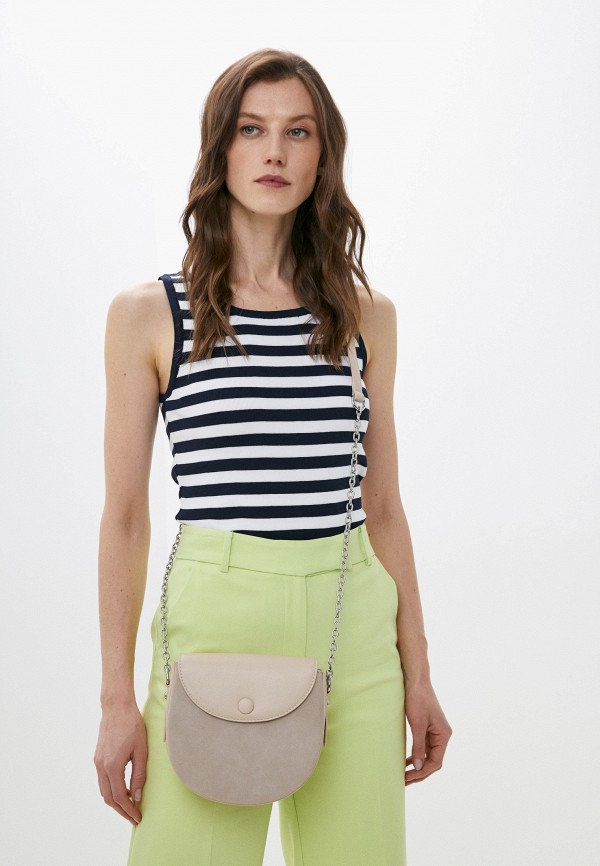 Ralf Ringer Сумка - фото 4